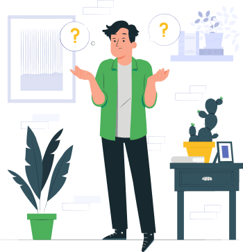 man-question.7b63f760