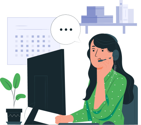 partners-outside.eb42d03f